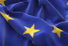 15 lat Polski w Uni Europejskiej: Polexit jest możliwy?