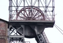 Chorzów: Zespół Szkół Technicznych nr 1 będzie kształcił młodych górników. Pracę mają w kieszeni!