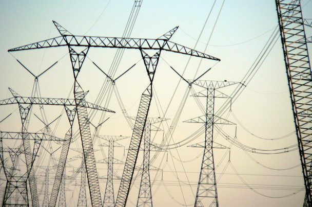 Brak prądu w Katowicach, Chorzowie i Zabrzu