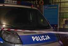 Śląskie: 18-latek zaatakowany przez nożownika! 24-latek usłyszał już zarzuty (fot.archiwum - poglądowe)