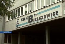 Wstrząs w kopalni Bielszowice: Prokuratura wszczęła śledztwo w sprawie śmierci górnika