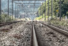 PKP: Wprowadzono wakacyjny rozkład jazdy pociągów (fot. poglądowe)