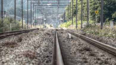 PKP: Wprowadzono wakacyjny rozkład jazdy pociągów (fot. poglądowe)