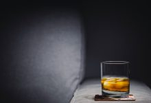 Jastrzębie-Zdrój: 3-latek spacerował sam po ulicy. Jego matka była pijana. Zareagowała sąsiadka (fot.poglądowe/www,pixabay.com)