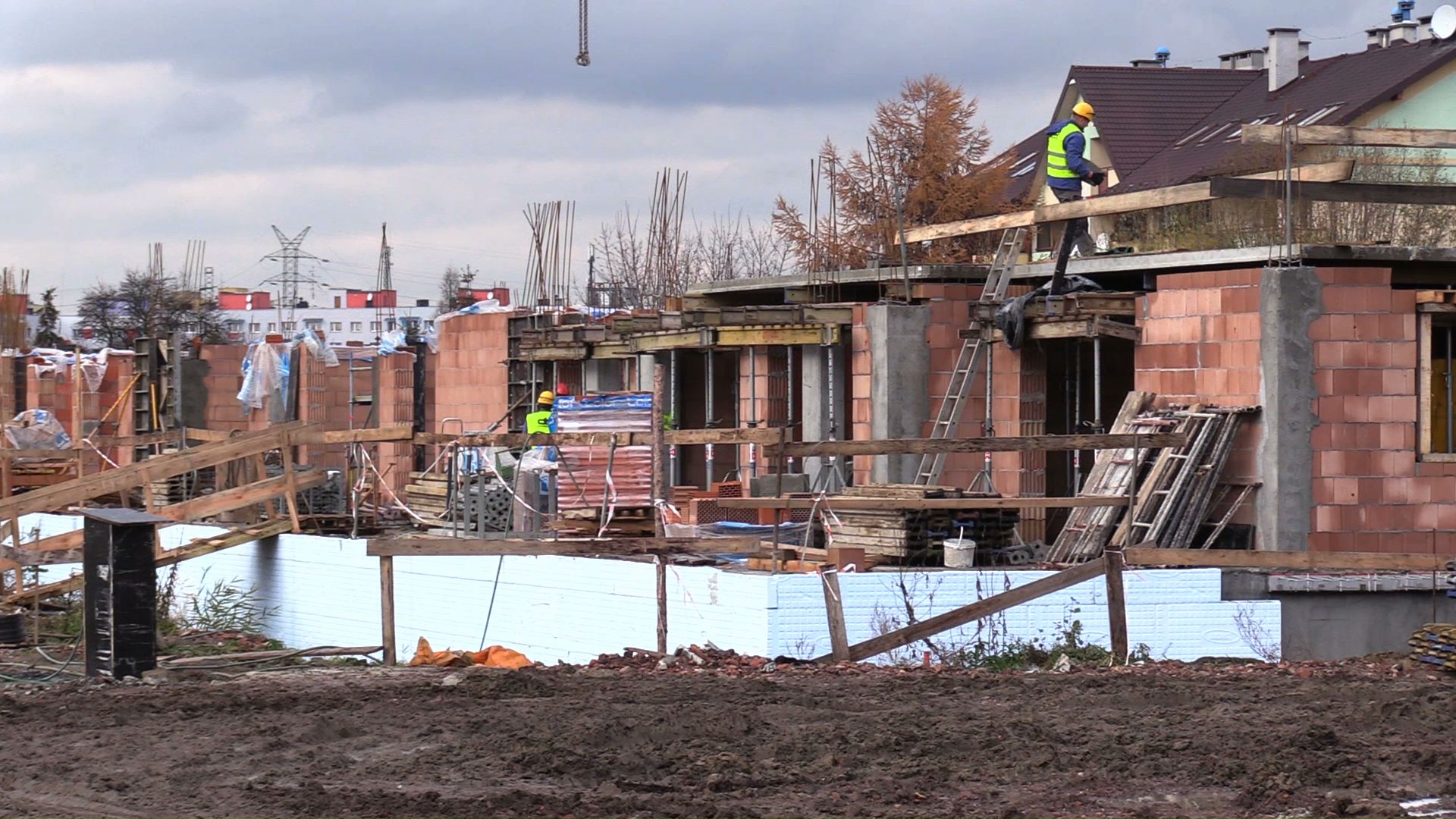 Kupujesz mieszkanie? Rząd uruchamia darmowy portal z prawdziwymi cenami! Sprawdź, ile naprawdę kosztują mieszkania w Twojej okolicy