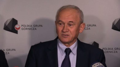 Do rządu już 2 września wróci Krzysztof Tchórzewski, a związkowcy liczą, że kilka palących kwestii się unormuje.