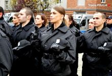 Śląskie: Policja zawiesza nabór do służby! (fot.KWP Katowice)