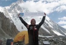 znani ludzie z Tychów