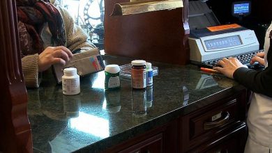 leki wycofane z obrotu