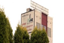 Śmierć 5 górników w KWK Mysłowice-Wesoła: Kolejne dwie osoby zatrzymane ws. wypadku