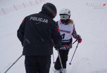 Przepisy na stokach narciarskich też obowiązują! [PRAWO NA STOKU NARCIARSKIM]