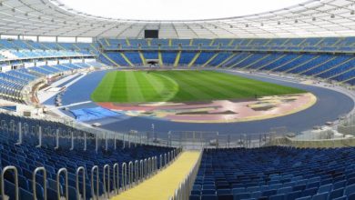 Stadion Śląski wraca do życia! Wielki mecz Reprezentacji Polski z Koreą Południową