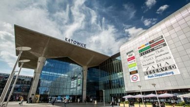 Katowice: Plac Szewczyka placem Kaczyńskich? Debaty ciąg dalszy