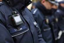 Wymówki, jakie słyszą śląscy policjanci od tych, którzy łamią zakaz wychodzenia z domu albo czasem nawet warunki kwarantanny to materiał na dobry kabaret