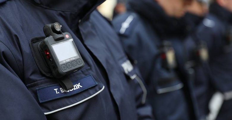 Wymówki, jakie słyszą śląscy policjanci od tych, którzy łamią zakaz wychodzenia z domu albo czasem nawet warunki kwarantanny to materiał na dobry kabaret