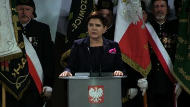 Na stronie internetowej KPRM opublikowano wykaz lotów premier Beaty Szydło, która w ubiegłym tygodniu zwróciła się z prośbą o publikację tych informacji.