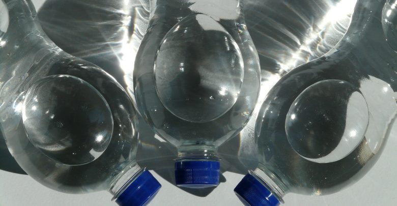 Metropolia rozważa wprowadzenie kaucji za plastikowe butelki!(fot. poglądowe/www.pixabay.com)