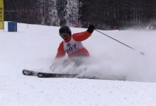 Sezon narciarski w Wiśle rozpoczęty! [DOJAZD, STOKI NARCIARSKIE, WYCIĄGI]