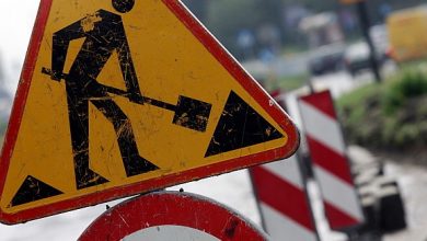 UWAGA kierowcy! Rozpoczyna się remont Skrajnej w Chorzowie