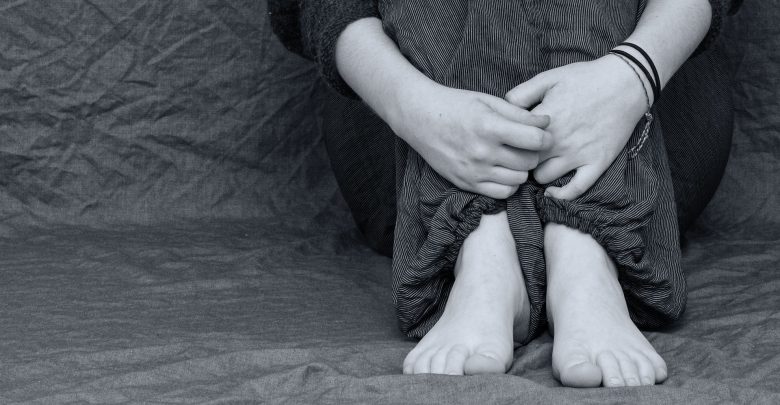 13-latka urodziła dziecko i zmarła! Była gwałcona przez własnego ojca (fot.poglądowe/www.pixabay.com)