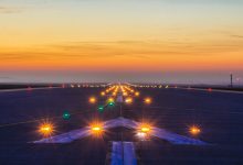 To będą rekordowe wakacje na lotnisku w Pyrzowicach! 119 kierunków do 28 państw! (fot.Katowice Airport)