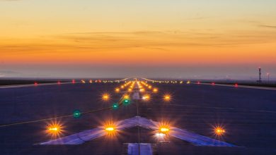 To będą rekordowe wakacje na lotnisku w Pyrzowicach! 119 kierunków do 28 państw! (fot.Katowice Airport)