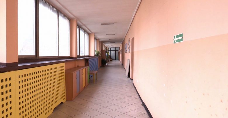 Koronawirus: Zamknięto szkołę, do której uczęszcza Twoje dziecko? Zobacz, co Ci przysługuje (fot.archiwum TVS)