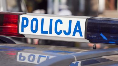 Chcesz zostać mundurowym? Rekrutacja do policji już w marcu. Łącznie przyjmą 500 osób