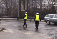 Śląskie: Ponad setka pijanych kierowców. Policja podsumowała Wielkanoc na drogach
