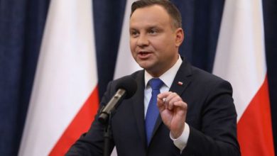 Dziś Prezydent Andrzej Duda odwiedzi woj. śląskie