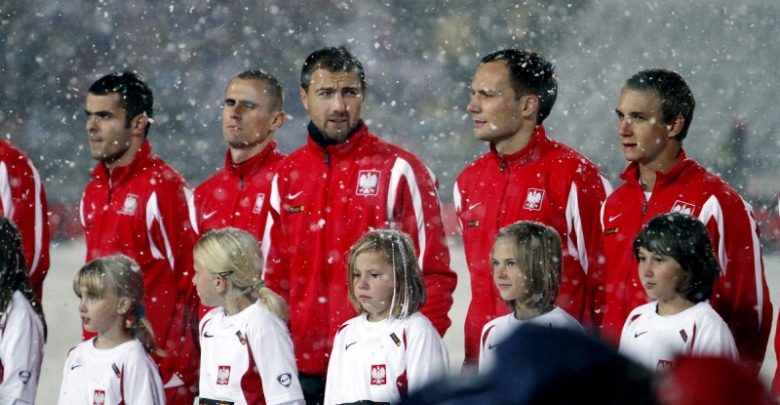 Od NRD do Korei. Najważniejsze mecze w historii Stadionu Śląskiego