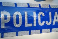 Bielsko-Biała: "Pomocy! Moja żona rodzi!" Policja eskortowała kobietę do szpitala