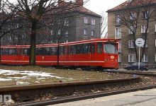 Blisko 100 mln złotych z Unii dla Tramwajów Śląskich. Skorzystają pasażerowie