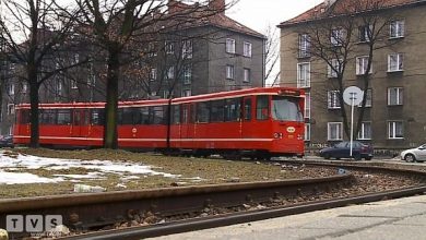 Blisko 100 mln złotych z Unii dla Tramwajów Śląskich. Skorzystają pasażerowie