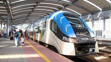 UWAGA! Koleje Śląskie wydały komunikat ważny 31.03! Jeśli pojedziesz pociągiem - lepiej przeczytaj