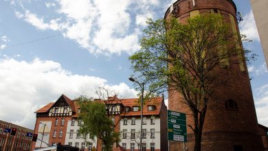 Ruda Śląska: Noc Muzeów w plenerze (fot.poglądowe)