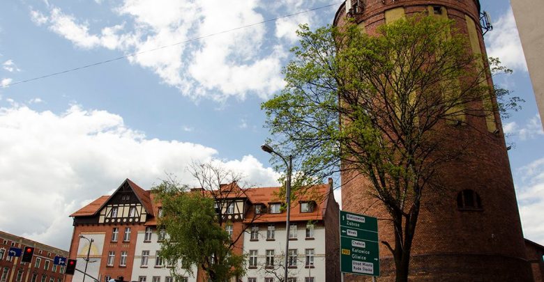 Ruda Śląska chroni swoje środowisko (fot.poglądowe)