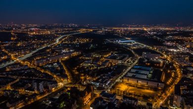 Gliwice: Kopalniana i Bojkowska wkrótce w nowej odsłonie