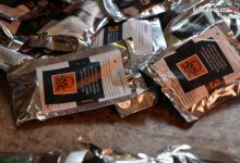 Dzieci lubią eksperymentować, również z dopalaczami. Policja apeluje do rodziców i opiekunów (fot.poglądowe)