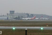 Kolejny rekord padł w Katowice Airport. Tak dobrze jeszcze nie było