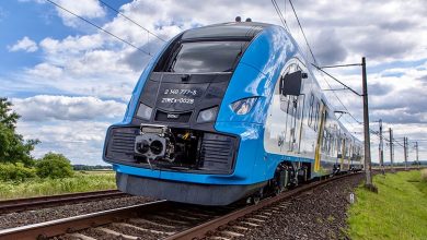 UWAGA pasażerowie! Ważny komunikat Kolei Śląskich! [KOMUNIKAT NA 20.04]