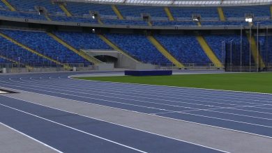 Memoriał lekkoatletyczny im. Janusza Kusocińskiego w tym roku odbędzie się już po raz 64. Prestiżową imprezę będzie gościł Stadion Śląski