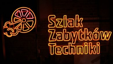 Śląskie: Znamy obiekty zaprzyjaźnione INDUSTRIADY 2019 (fot.poglądowe)