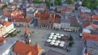 "Demokracja autentyczna czy totalitarna" - pod takim hasłem ma się odbywać XIX Sympozjum Tarnogórskie. Organizatorzy zakładali prowadzenie dyskusji, debat i prelekcji w magistracie oraz Tarnogórskim Centrum Kultury. [fot. archiwum]