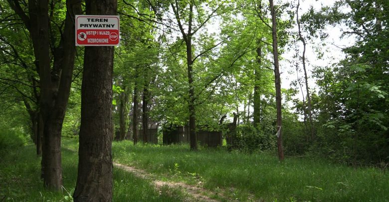 Ruda Śląska: Koniec składowiska osadów ściekowych na terenach elektrowni Halemba. Marszałek i miasto zabierają głos