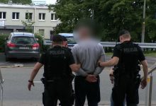 Zabójcy kibica Górnika Zabrze złapani? Areszt dla 11 złapanych na Śląsku i w Małopolsce kiboli!