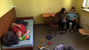 Niepełnosprawni przegrali czy wygrali? Krajobraz po 40 dniach protestu w Sejmie