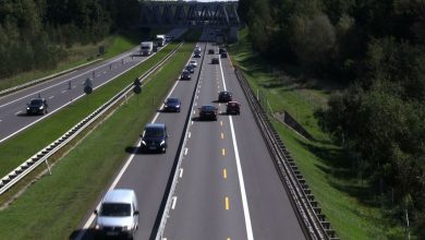 Są środki na budowę trasy S1, przetarg na odcinek do Mysłowic w przyszłym roku