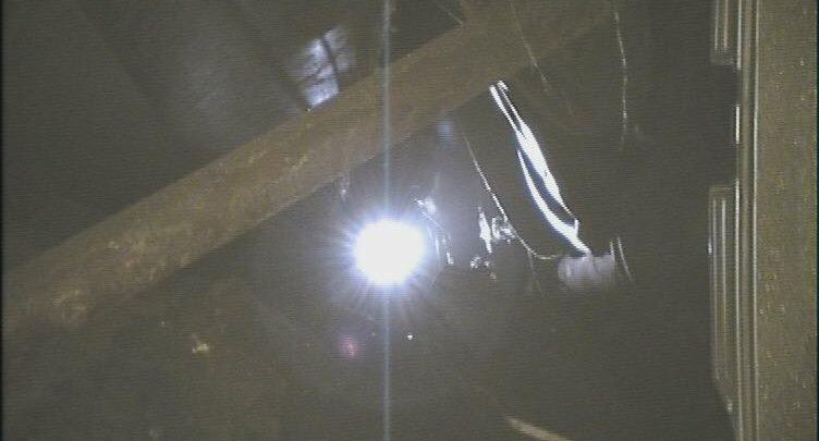 Akcja w kopalni Zofiówka: Ratownicy odnaleźli ciało drugiego z trzech poszukiwanych górników! (JSW)
