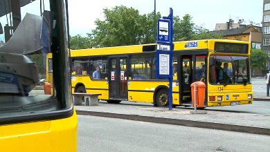 UWAGA kierowcy! Utrudnienia w Katowicach [3.05.2018] Będzie sporo objazdów